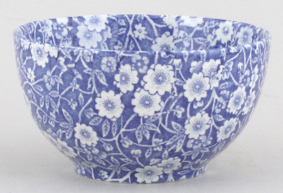 Sugar Bowl large